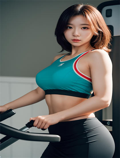 鱼龙戏凤观众口碑感人至深的：真实观影反馈与评价汇总，纪念版本