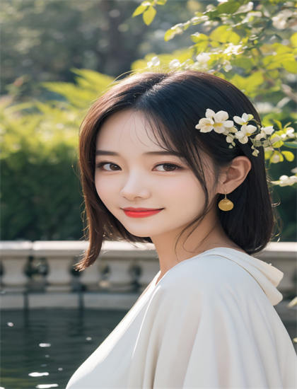 从技术角度看《原味记忆第2季》：水下摄影的开创性的技术应用 影响未来电影的发展方向