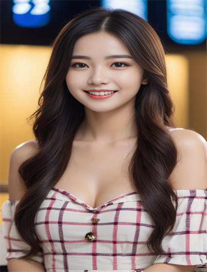 全新视角看《的士情缘》的艺术魅力与文化价值——东方与西方的碰撞