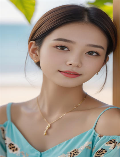 《一路有戏》评价对比：专业影评与观众口碑差异