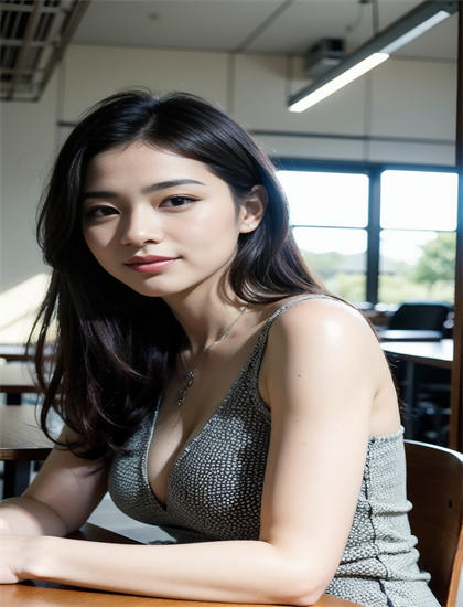 技术解析：《惊世嫡女带着空间打BOSS》的声音设计 解决拍摄难题的创新方案 推动影视技术的创新发展