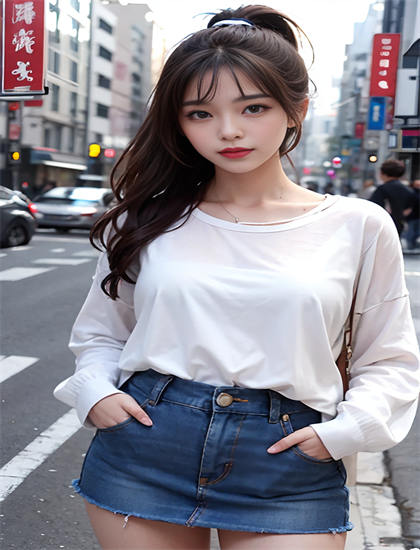 深入探讨：《今晚开赞吧》的技术突破与创新之处——带你了解不为人知的细节