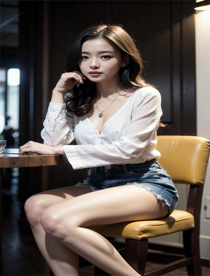 从艺术电影角度解读《禁果情花》：的文化内涵与社会意义 ——带你领略艺术电影的魅力