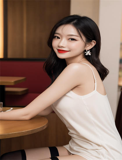 《大闹婚礼后,忠犬总裁非我不娶》音乐配乐详细解析：音效设计与主题曲创作分析