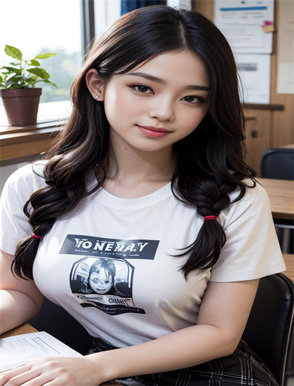 囚犯之女最佳观看顺序指南：系列作品观看建议