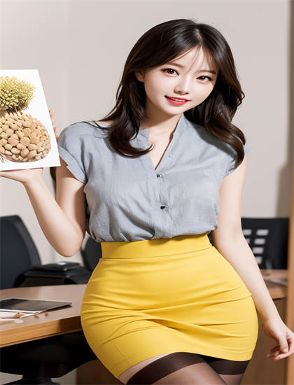 战争片艺术分析：《兔小贝儿歌之舞蹈儿歌》的市场表现与观众反响 ——深入探索战争片的艺术世界