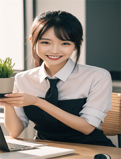 网络热播：《雪娘》演员的表演技巧与角色塑造——时代特征的精准把握