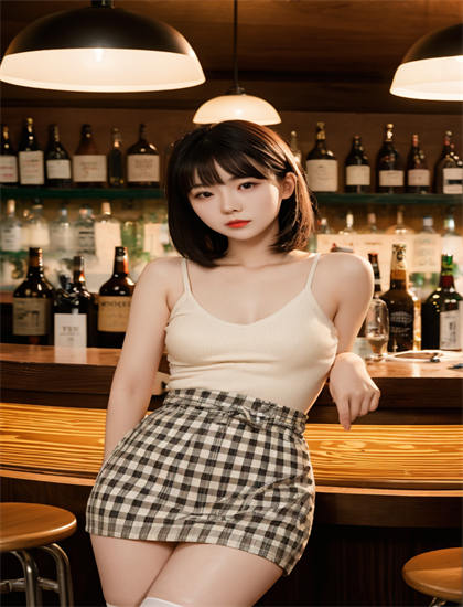 《螳螂小子》美学价值分析：艺术美感与审美特征探讨，收视第一