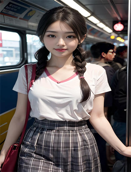 《宝宝巴士之奇妙汉字第2季》反派解读深刻反思的：复杂性格与动机分析