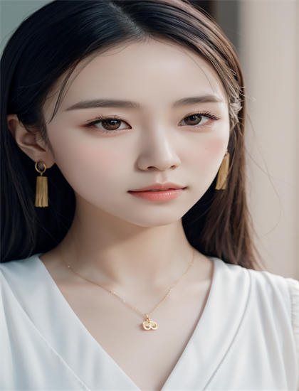 看短片《娱乐新鲜爆》前必读：看懂全攻略帮你把握导演风格与创作特点 获得心灵启迪