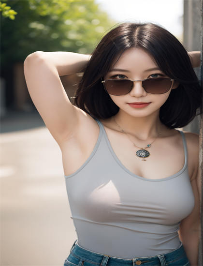 【幕后故事】特殊交易的结局的收尾方式与主题升华 展现影视工作者的专业精神