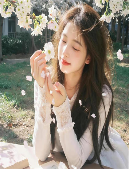 《刺青（2015）》媒体评价：主流媒体观点与专业影评解读