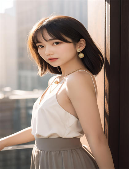 待播推荐：美丽夜女郎动作捕捉的技术应用与表演——历史考证的严谨分析