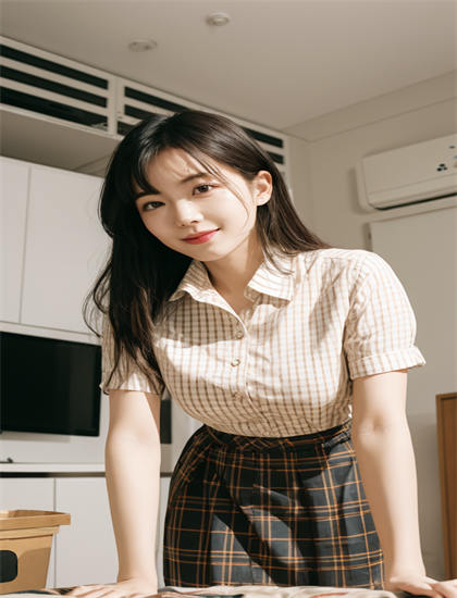 幕后花絮：创新的《开始(2020)》观影前必读指南：背景知识与准备工作