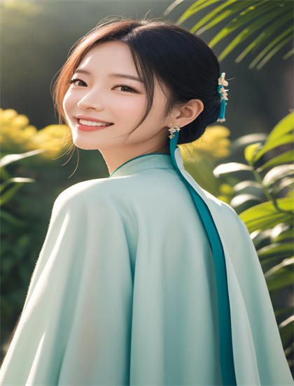 演员专访：《麻辣女兵高清版》美术的场景设计与氛围营造——提升观影的专业建议