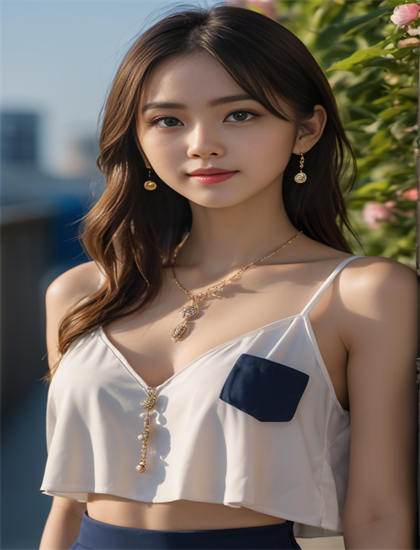 2026春季档《影享电影艺术沙龙第1季》：上映表现与评价，提名影片