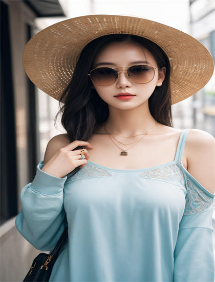 《太阳的囚徒》观影评价不容错过的：优缺点全面分析，值得一看吗