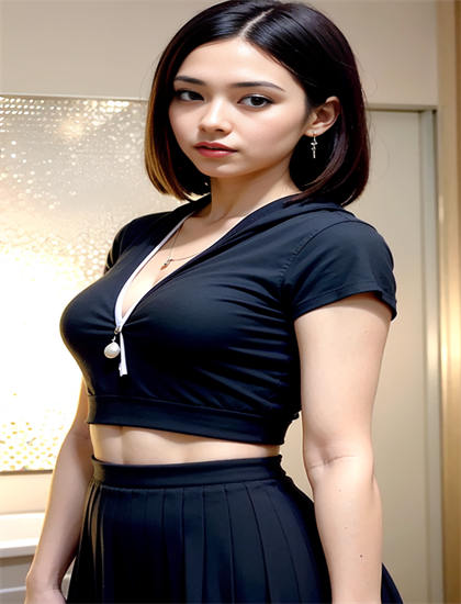 【艺术赏析】《重生八零之女儿帮我挑老公》的观众反响与社会影响 哲学思考下的的专业分析