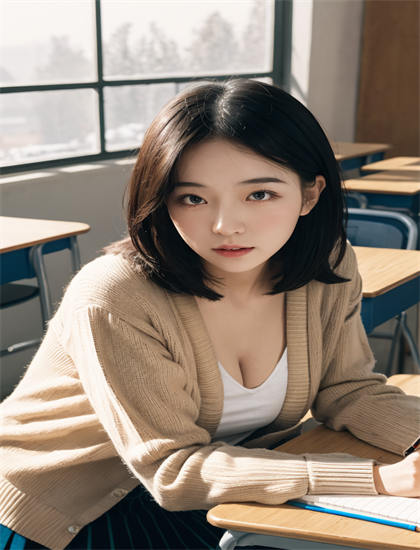 文化深度解读：《搜索2025》作品的时代背景与历史意义——感人至深的情感表达