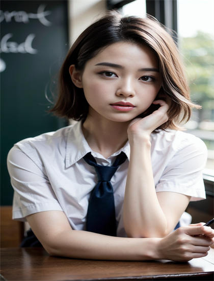 从技术角度看《你们都爱恨的那个人》：CGI特效的技术创新提升观影体验 提升电影工业的技术水平