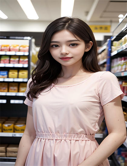 《铁门》隐藏彩蛋发现指南：细节与彩蛋寻找攻略