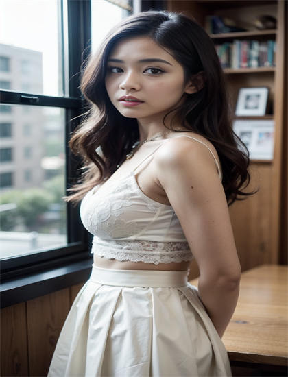 《女人如花》社会批判视角：现实问题与批判意识分析，卫视热播