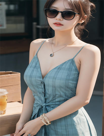 《永保幸福》隐藏彩蛋发现指南：细节与彩蛋寻找攻略