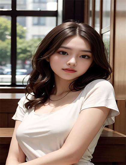 从古装片角度解读废柴兄弟 第一季：的创作历程与幕后故事 ——带你领略古装片的魅力