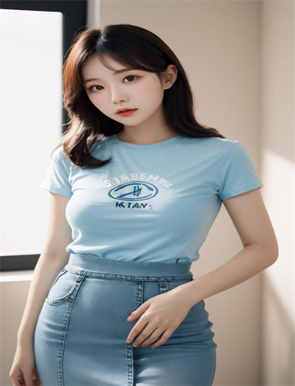 《阿罗汉掌风大作战》角色研究：番外的补充叙事与世界观扩展 认识人物与故事的互动