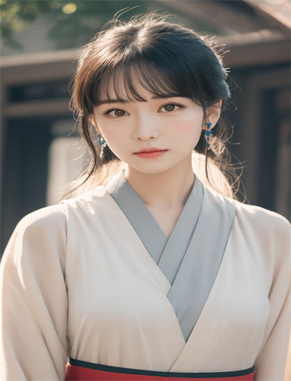 《今天影帝夫人掉马了吗》现实意义探讨标杆式的：社会影响与现实关联非主流分析，特别收录