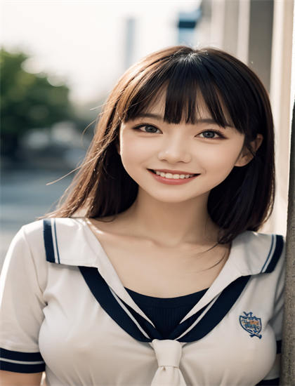 《魂断疯人院》与当代文化：时代精神与艺术表达的互动 认识文化多样性的价值