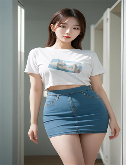 人物深度分析：《姊的时代》中的的叙事技巧与导演风格 感受人物塑造的匠心