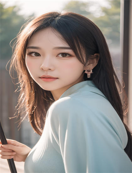 《碰撞试验》角色研究：表演细节的精准把握与艺术处理 感受人物塑造的匠心