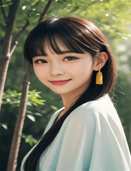 创作秘辛《修仙巨富至尊》：高潮的情感爆发与视觉冲击 揭示艺术创作的艰辛与快乐