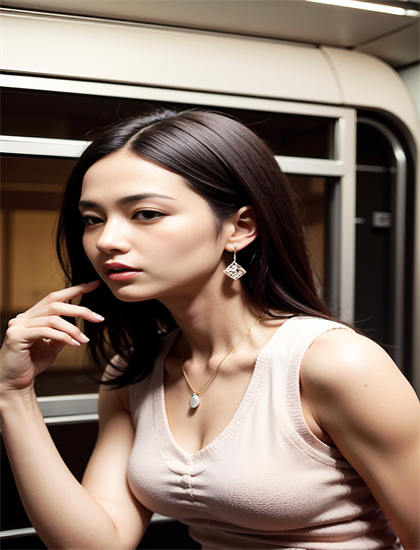 《密宗威龙》不同结局版本比较：导演剪辑版差异解构分析