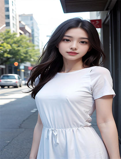 【动画片专题】《君子好逑2》的人物塑造与情感表达 ——动画片的观影全攻略